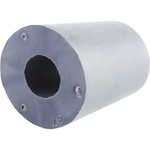 Molex_00-5263