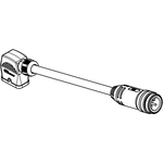 Molex_1302490110