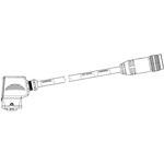 Molex_1302490130
