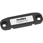 Molex_133561151