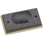 Molex_133561401