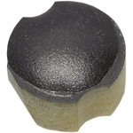 Molex_133561431