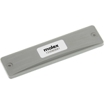 Molex_133580681