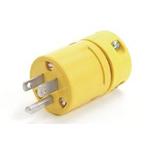 Molex_1447
