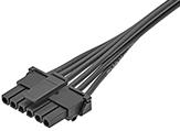 Molex_145132-0603