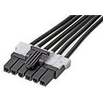 Molex_145135-0603