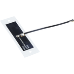 Molex_1461531050