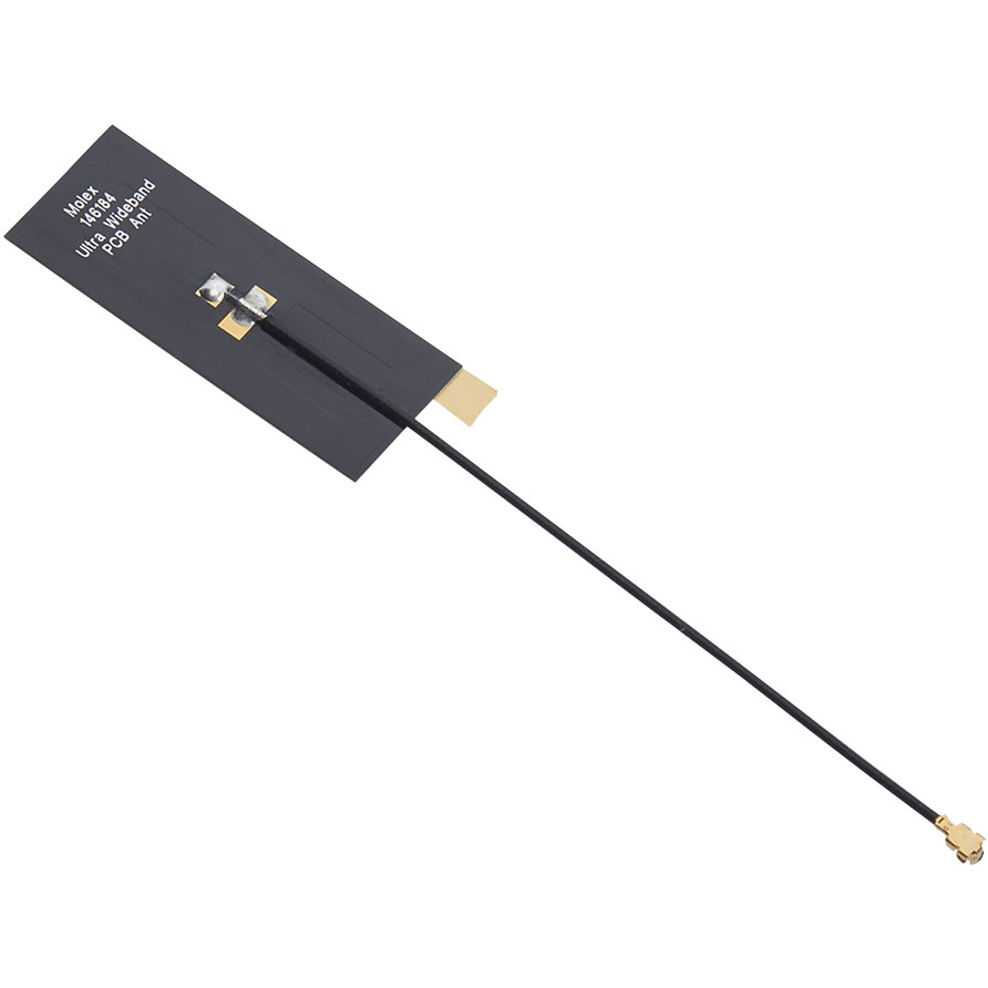 Molex_146184-0200