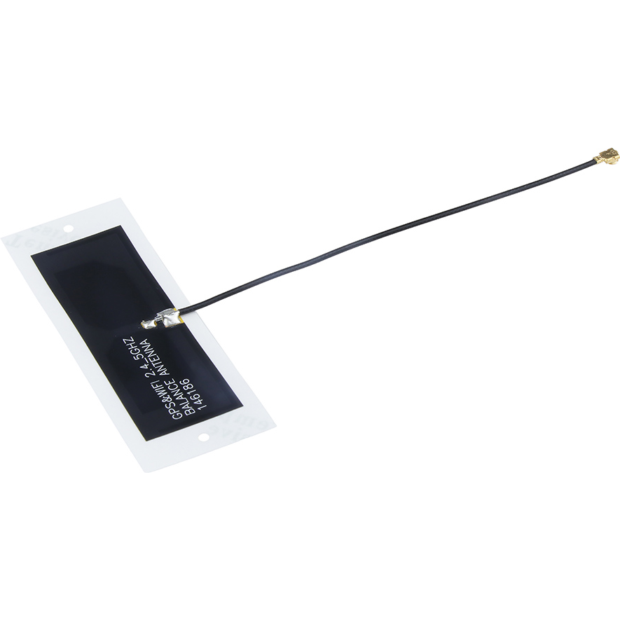 Molex_146186-0200