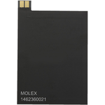 Molex_1462360011