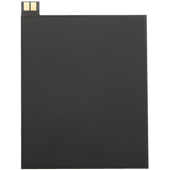 Molex_1462360131