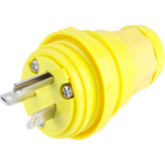 Molex_14W33