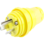 Molex_14W34