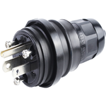 Molex_14W47BLK
