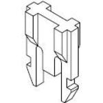 Molex_15-05-1004