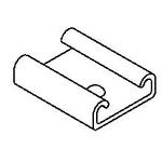 Molex_15-05-7064