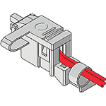 Molex_15040345