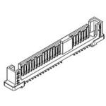 Molex_1510400001