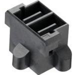 Molex_1510530001