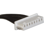 Molex_15134-0801