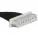 Molex_15134-0803_Cable Assembly UL 1061 0.3m 28AWG Wire to Board to Wire to Board 8 to 8 POS F-F Crimp-Crimp PicoBlade Bag