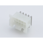 Molex_15246100