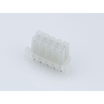 Molex_15247100
