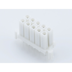Molex_15247101