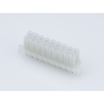 Molex_15247180