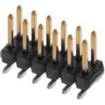Molex_15910120