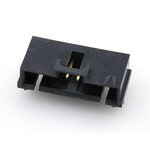 Molex_15912085