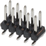 Molex_15912100