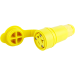 Molex_15W33