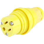 Molex_15W47MB