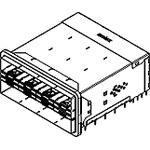 Molex_1700711001