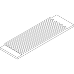 Molex_1703285108