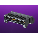 Molex_1704320003