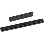 Molex_1706732108