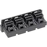 Molex_170729-0004