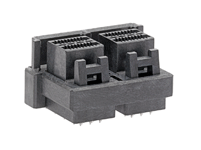 Molex_1707290002