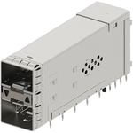 Molex_171224-1013