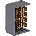 Molex_1713151817