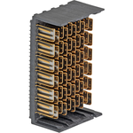Molex_1713951105