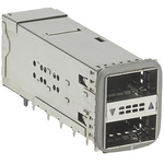 Molex_1715651001