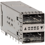 Molex_1717221003