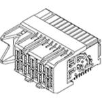 Molex_1717503038