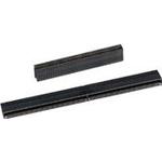 Molex_171774-2118