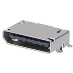 Molex_1719820242