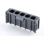 Molex_1720420501