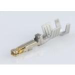 Molex_172063-0335